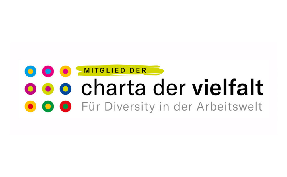 Cartadervielfalt